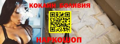 mdma Тверь