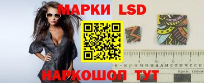 mdma Тверь