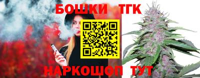 mdma Тверь