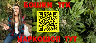 mdma Тверь
