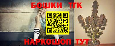 mdma Тверь