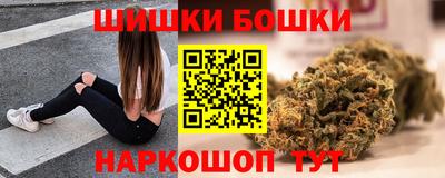 mdma Тверь