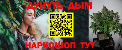 mdma Тверь