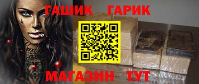 mdma Тверь